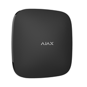 AJAX LANGATON HYBRIDI