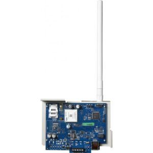 DSC NEO TL280LE 4G LTE/Ethernet-modeemi
