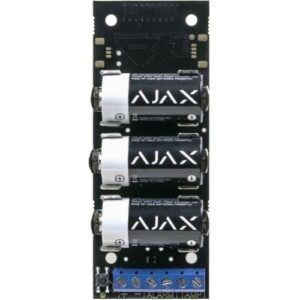 Ajax Transmitter langaton moduuli 38184