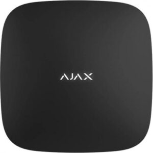 Ajax Hub2 IP/2G murtohälytinkeskus 38238