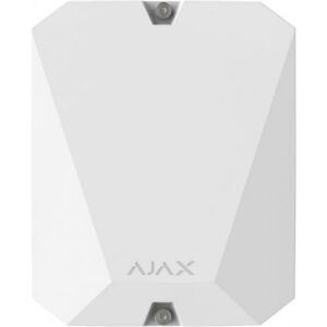 Ajax MultiTransmitter 3EOL moduuli 38200