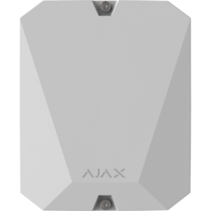 Ajax Fibra 44509 Hub Hybrid 2G keskus