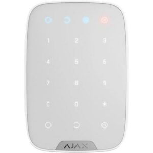 Ajax Keypad langaton näppäimistö 38249