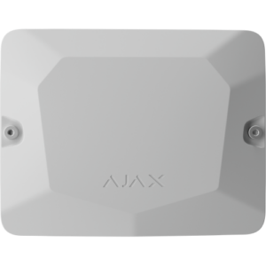 Ajax Fibra 62946 Case B (175) asennuskotelo