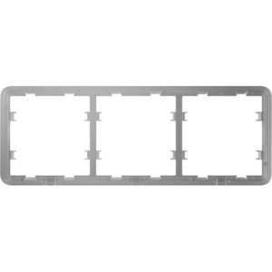 Ajax Frame 3-paikkainen kehys 52189