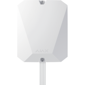 Ajax Fibra 44410 MultiTransmitter moduuli langall. laitteille