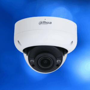 Dahua HDBW3541R-ZAS-S2