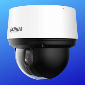 Dahua SD4A425DB-HNY