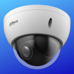 Dahua SD22204DB-GNY