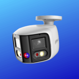 Dahua IPC-PFW3849S-A180-E2-AS-PV-0280B TiOC