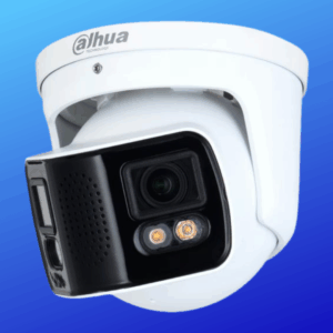 Dahua IPC-PDW5849-A180-E2-ASTE