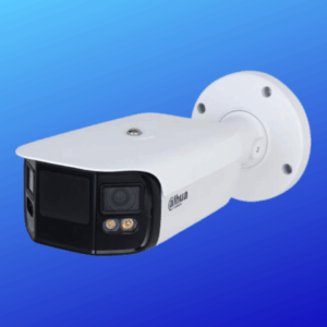 Dahua PFW5849-A180-E2-ASTE