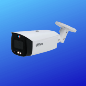 HFW3549T1-AS-PV-0280B-S4 TiOC