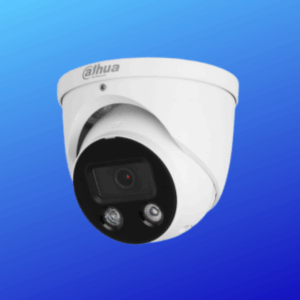 Dahua IPC-HDW3849H-AS-PV-0280B-S4 TiOC