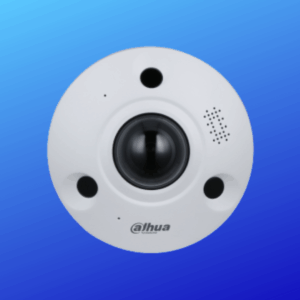 Dahua IPC-EBW81242-AS-S2