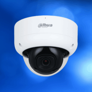 Dahua HDBW3841E-AS-0280B-S2