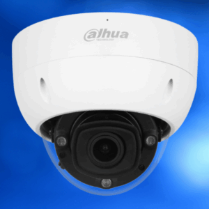 Dahua HDBW5442H-ZHE-S3