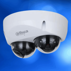 Dahua HDBW5441F-AS-E2-0280