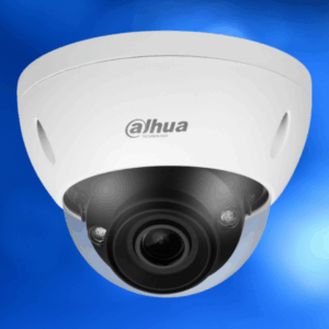 Dahua HDBW5442E-ZE-S3