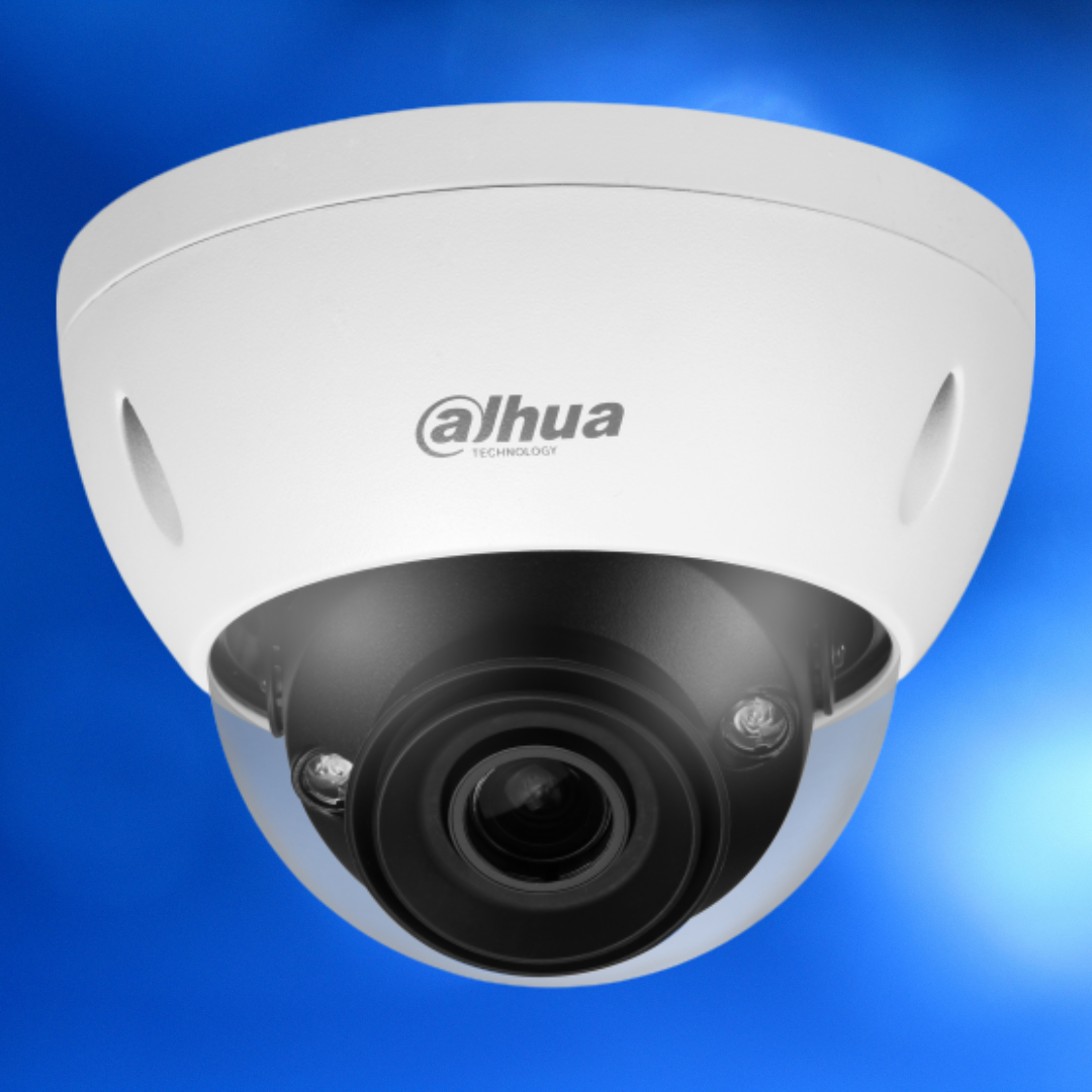 Dahua HDBW5241E-ZE-S3