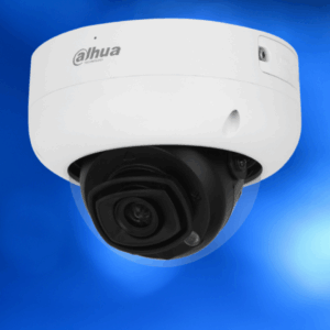 Dahua HDBW5541R-ASE-036-S3