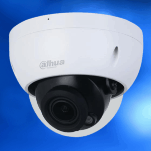 Dahua HDBW2441R-ZAS