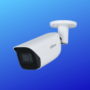 Dahua IPC-HFW3541E-AS-0280B-S2