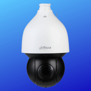 Dahua SD5A432GB-HNR PTZ-kamera