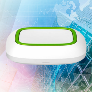 Ajax Button painike 38095