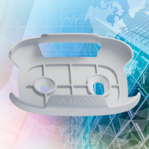 Ajax Holder pidike painikkeelle 38215