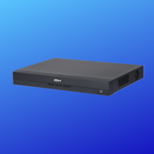 Dahua XVR5216A-4KL-I3 H.265 XVR tallennin