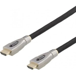 HDMI-15 HDMI-kaapeli, 15m