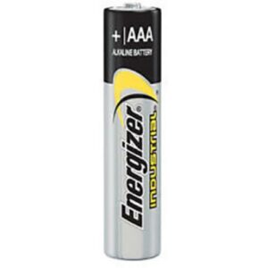 PAR-LR03 Energizer AAA-paristo 1,5V