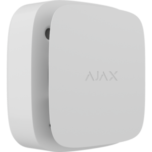 Ajax FireProtect 2 AC lämpö-/savuilmaisin 60832