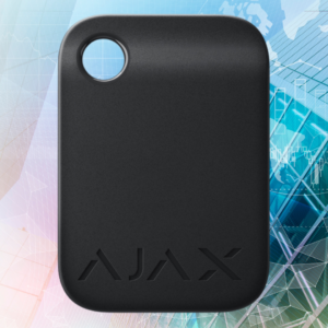 Ajax Tag etälukutunniste 38228