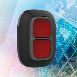 Ajax DoubleButton painike 38102