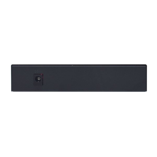 Wi-Tek PoE Laajennin/Extender WI-PE51G - Image 4