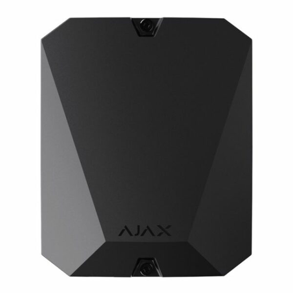 Ajax MultiTransmitter 3EOL moduuli 38201