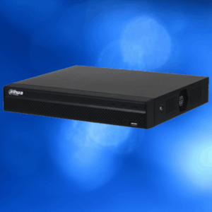 Dahua NVR4104HS-P-4KS3