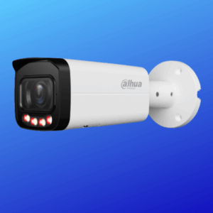 Dahua HFW2849T-ZAS-IL Dual Light