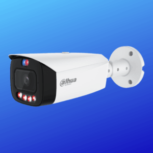 Dahua HFW3849T1-AS-PV-28-PRO TiOC