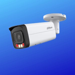 Dahua IPC-HFW2449T-ZAS-IL-27135 Dual Light