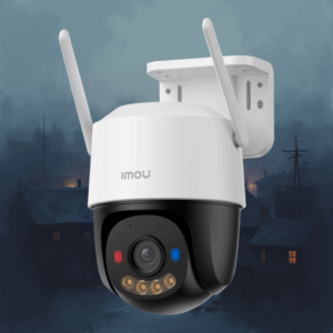 IMOU IPC-K7FP-5HOWE – Cruiser SC 5MP