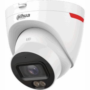 Dahua HDW2449T-S-LED28-PRO WizColor