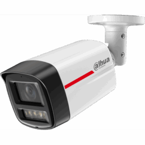 Dahua HFW2449TLS-LED28-PRO WizColor