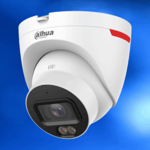 Dahua HDW2449T-S-LED28-PRO WizColor