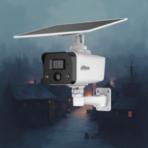 Dahua IPC-HFW2441DG-4G-SP-B-0360B-MAX