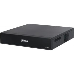 Dahua XVR7816S-4K-I3