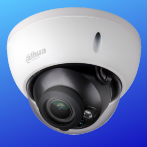 Dahua  H-HDBW2501R-Z