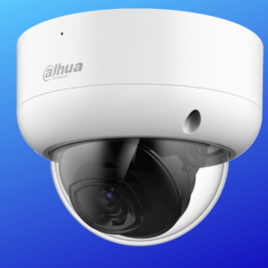 Dahua HAC-HDBW1200EA-0280B